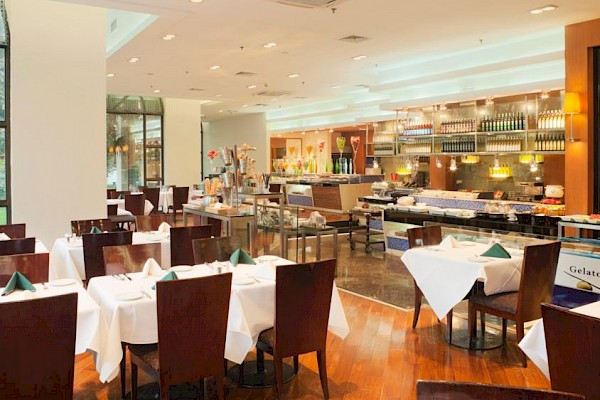 <?$hotel->title?> Photo