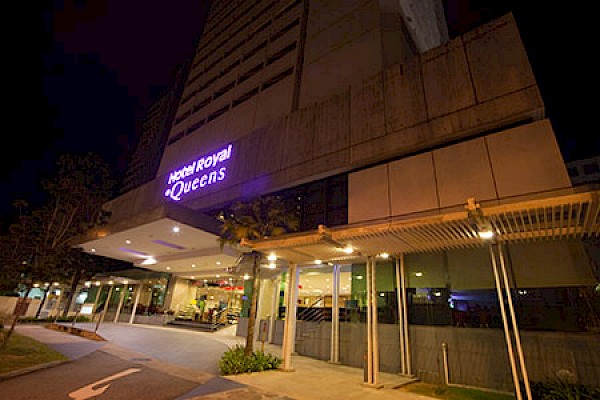 <?$hotel->title?> Photo