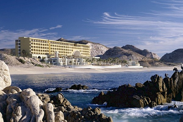 <?$hotel->title?> Photo