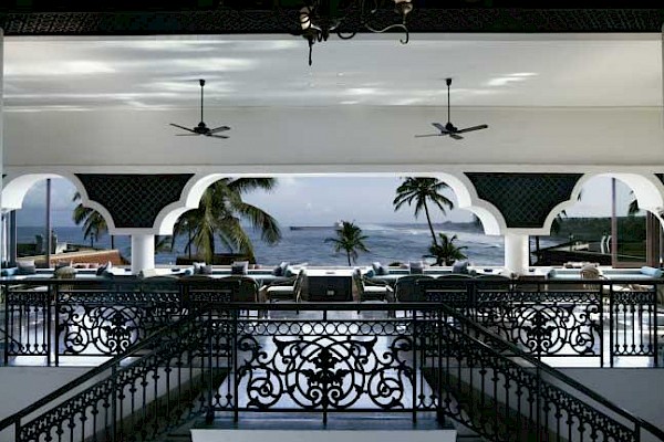 <?$hotel->title?> Photo