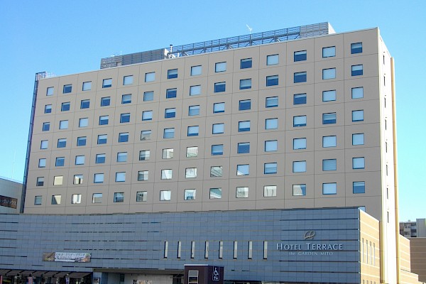 <?$hotel->title?> Photo