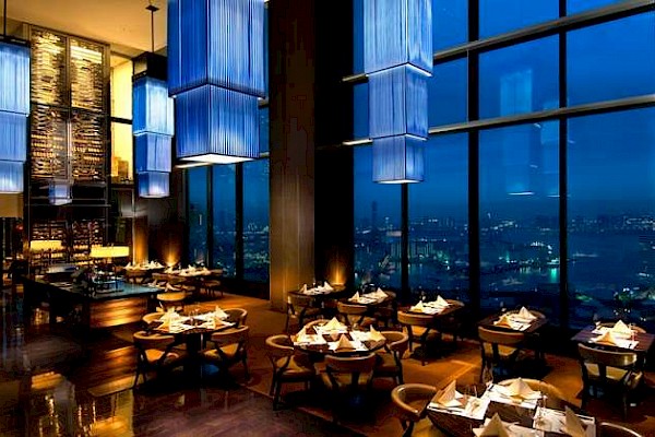 <?$hotel->title?> Photo