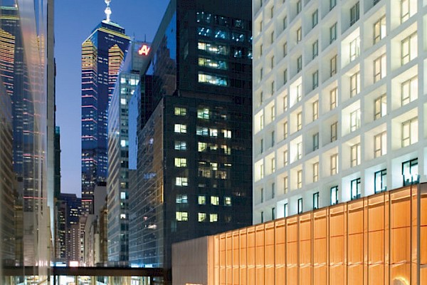 <?$hotel->title?> Photo