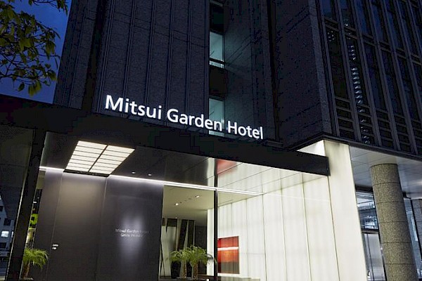 <?$hotel->title?> Photo