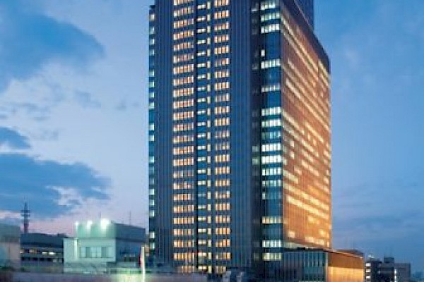 <?$hotel->title?> Photo