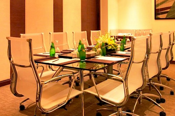 <?$hotel->title?> Photo