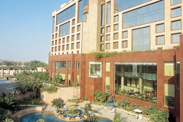 <?$hotel->title?> Photo