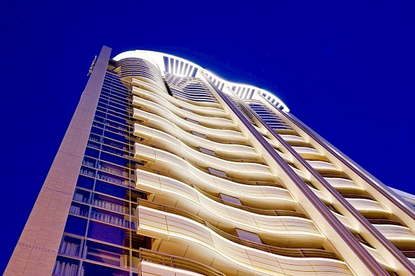 <?$hotel->title?> Photo