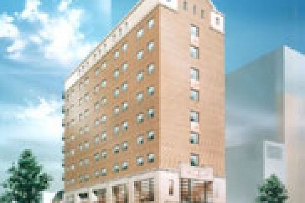 <?$hotel->title?> Photo