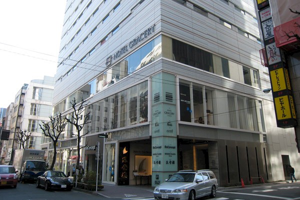 <?$hotel->title?> Photo