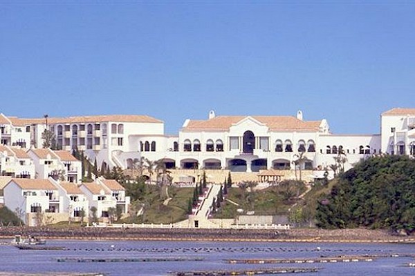 <?$hotel->title?> Photo