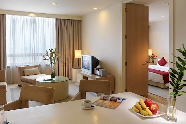 <?$hotel->title?> Photo