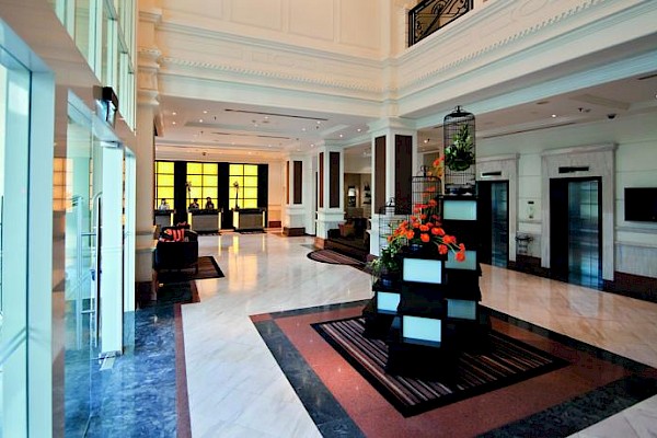 <?$hotel->title?> Photo