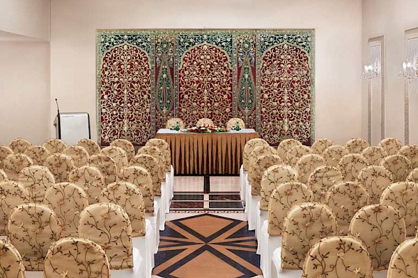 <?$hotel->title?> Photo