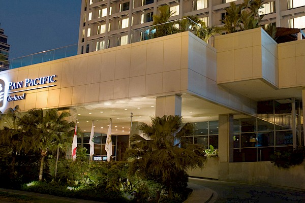 <?$hotel->title?> Photo