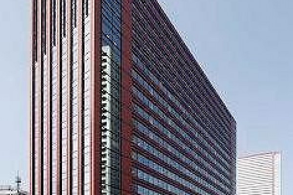 <?$hotel->title?> Photo