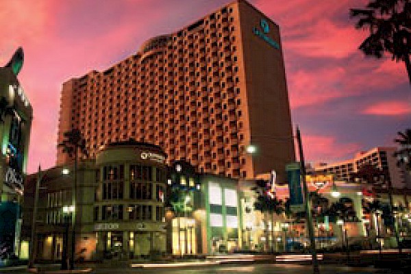 <?$hotel->title?> Photo