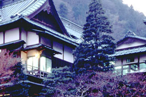 <?$hotel->title?> Photo