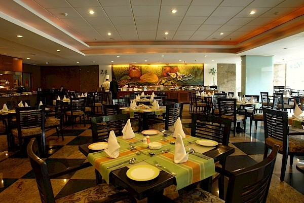 <?$hotel->title?> Photo