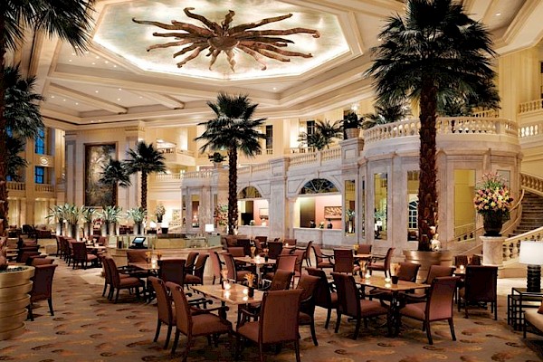 <?$hotel->title?> Photo