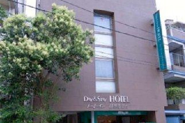 <?$hotel->title?> Photo