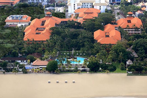 <?$hotel->title?> Photo