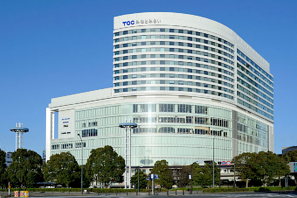 <?$hotel->title?> Photo