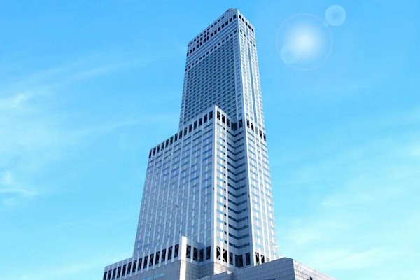 <?$hotel->title?> Photo