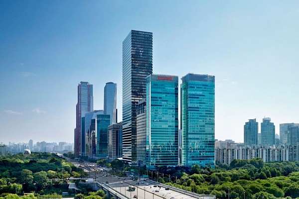 <?$hotel->title?> Photo