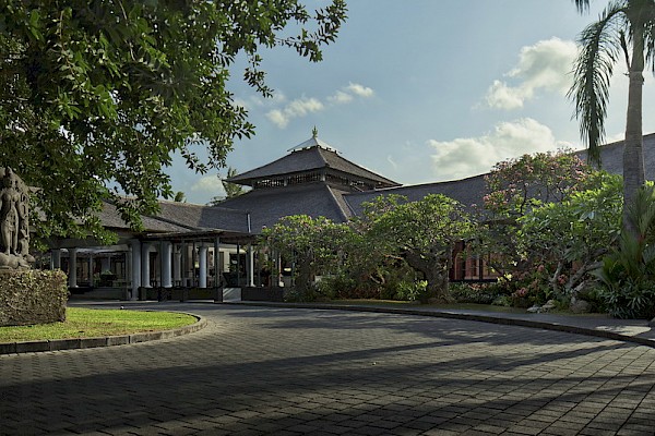 <?$hotel->title?> Photo