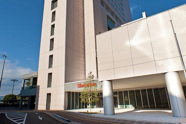 <?$hotel->title?> Photo