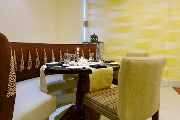 <?$hotel->title?> Photo