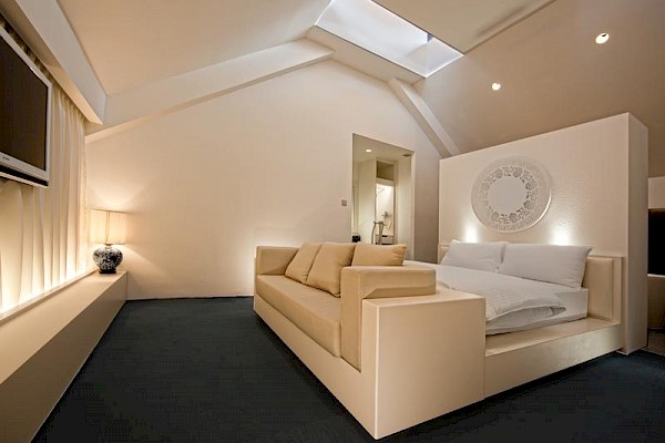 <?$hotel->title?> Photo