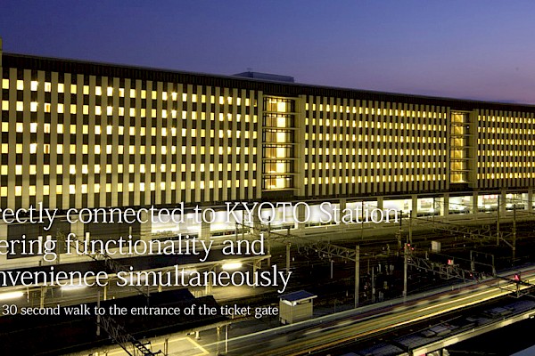 <?$hotel->title?> Photo