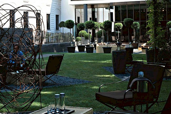 <?$hotel->title?> Photo