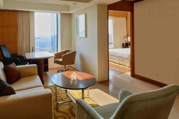 <?$hotel->title?> Photo