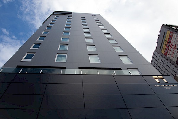 <?$hotel->title?> Photo