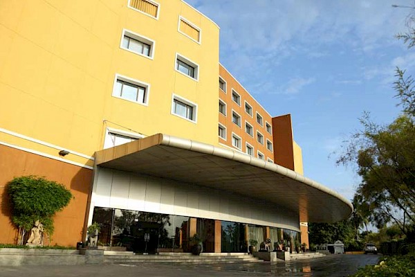 <?$hotel->title?> Photo