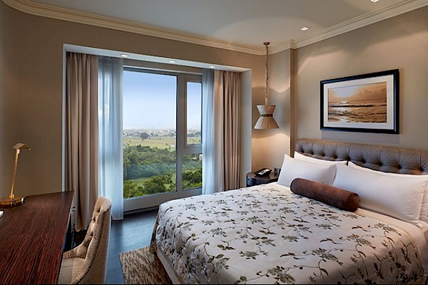 <?$hotel->title?> Photo