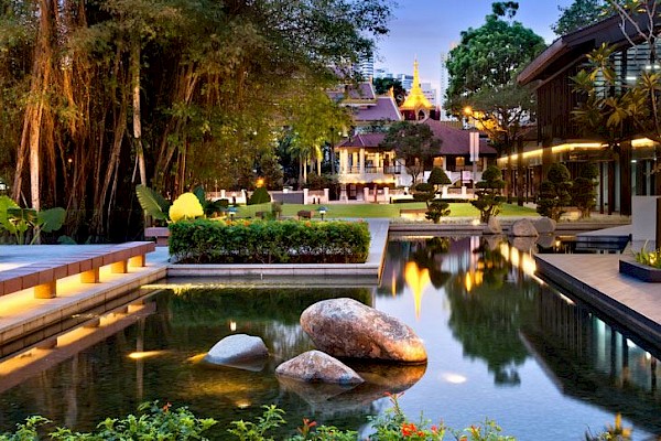 <?$hotel->title?> Photo