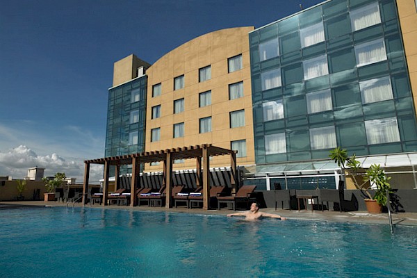 <?$hotel->title?> Photo