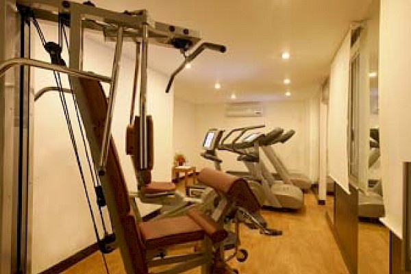 <?$hotel->title?> Photo