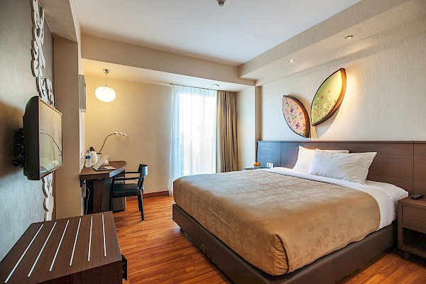 <?$hotel->title?> Photo