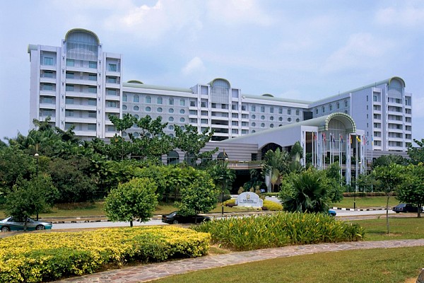 <?$hotel->title?> Photo