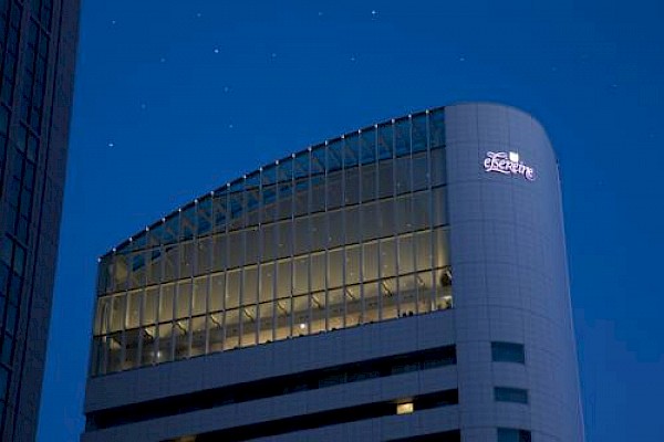 <?$hotel->title?> Photo