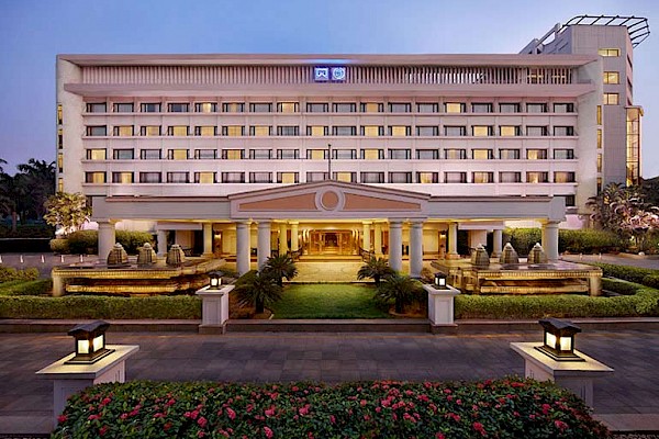 <?$hotel->title?> Photo