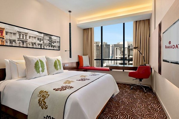 <?$hotel->title?> Photo