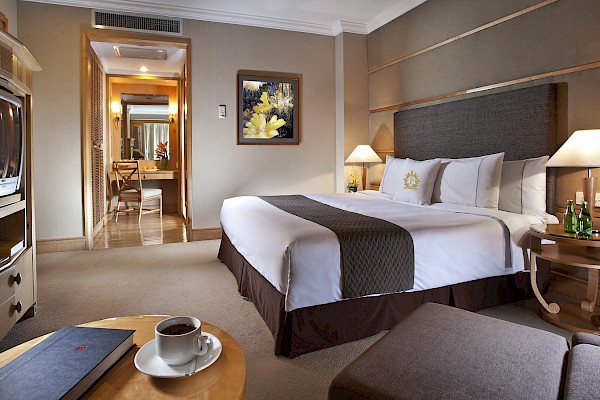 <?$hotel->title?> Photo