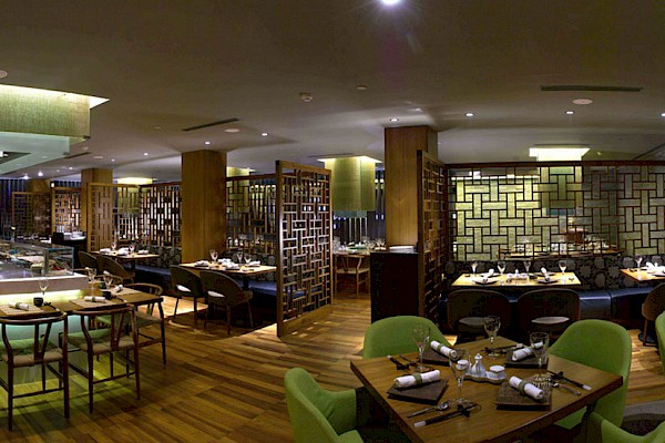 <?$hotel->title?> Photo