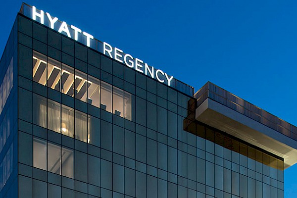 <?$hotel->title?> Photo